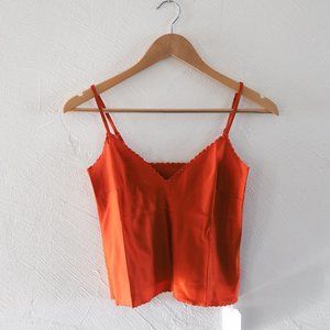 Doen Effie Cami.
